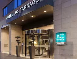 AC Hotel Tarragona