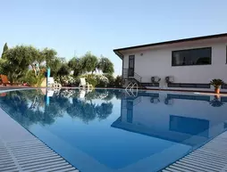 Medimare Residence Club | Sicilya - Messina (vilayet) - Patti