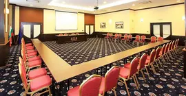 Interhotel Cherno More | Varna - Varna City Centre