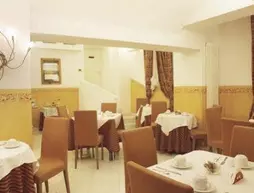 Hotel University | Emilia-Romagna - Bolonya (vilayet) - Bologna - Santo Stefano