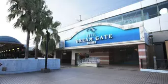 Hotel Dream Gate Maihama