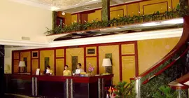 Dai Nam Hotel | Binh Duong (vilayet) - Ho Şi Min Şehri (ve civarı) - Ho Chi Minh City