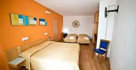 Hotel Albània | Puglia - Lecce (il) - Otranto