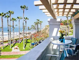 San Clemente Cove Resort | Kaliforniya - Orange County - San Clemente