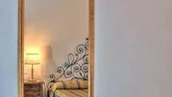 Hotel Torcolo | Veneto - Verona (ve civarı) - Verona - Citta Antica