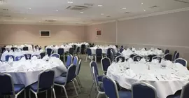 Holiday Inn Birmingham M6 J7 | West Midlands (ilçe) - Birmingham (ve civarı) - Birmingham