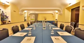 Best Western Hotel Genova | Piedmont - Turin (ve civarı) - Turin - Crocetta