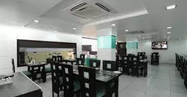 Hotel Jalsagar | Gujarat - Vadodara