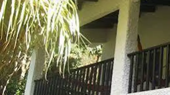 Casa Guardia Panama | Cocle - Rio Hato - El Farallon del Chiru