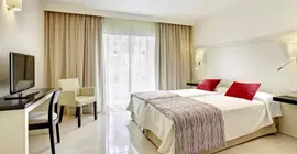 Grupotel Alcudia Suite | Balearic Adaları - Mayorka Adası - Pla de Mallorca