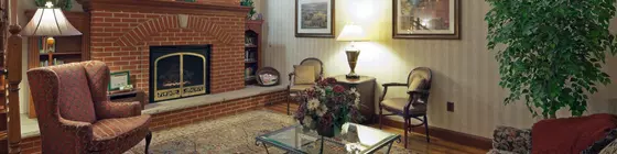 Country Inn & Suites - Appleton North | Wisconsin - Little Chute