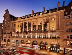 Le Meridien Piccadilly | Londra (ve civarı) - City of Westminster - Mayfair