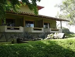 Casa Caletas | Guanacaste - Bejuco