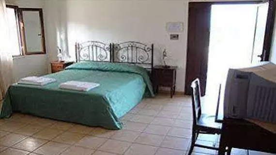 Tenuta Turchi | Puglia - Lecce (il) - Otranto