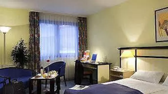 Michel Hotel Wetzlar | Hessen - Wetzlar