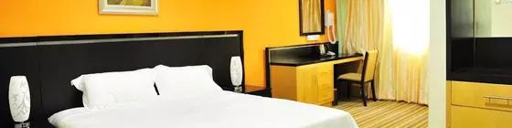 Hotel Hallmark Inn | Malacca - Malacca