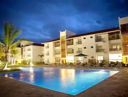 Karibo Punta Cana | La Altagracia - Punta Cana (ve civarı) - Punta Cana