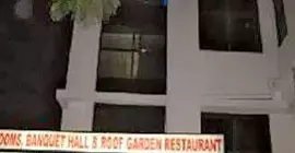 Hotel Emerald Park | Tamil Nadu - Tiruvallur - Chennai (ve civarı) - Chengalpattu