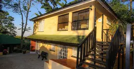 Nandina Guest House | Mpumalanga - Mbombela - Hazyview