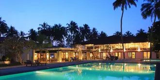 AVANI Kalutara Resort