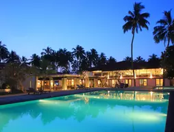 AVANI Kalutara Resort | Kalutara Bölgesi - Kalutara