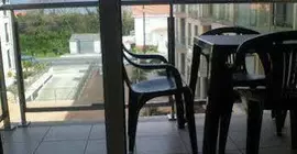 Apartamentos Camposiño | Galicia - La Coruna (vilayet) - Fisterra