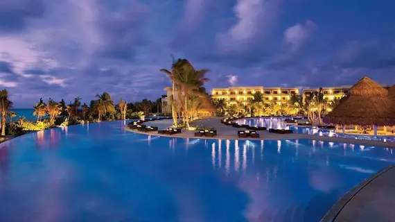 Secrets Maroma Beach Riviera Cancun - Adults only All Inclusive | Quintana Roo - Solidaridad - Playa del Carmen