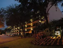 Rodeway Inn International Drive Orlando | Florida - Orlando (ve civarı) - International Drive