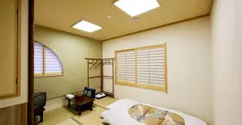 Hotel Kaminarimon | Tokyo (ve civarı) - Taito - Asakusa