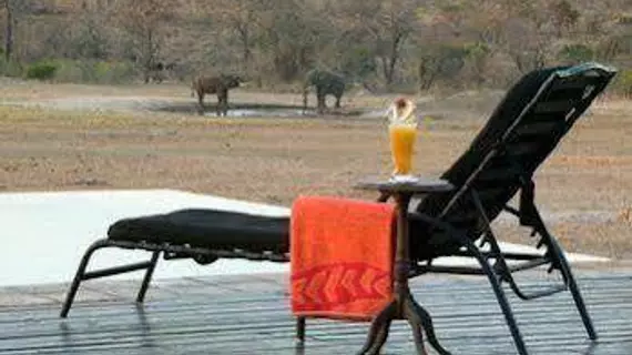 Nkorho Bush Lodge | Mpumalanga - Mbombela - Kruger National Park