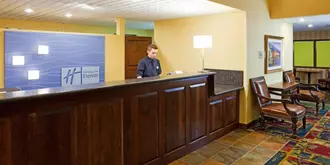 Holiday Inn Express Hotel & Suites Coon Rapids - Blaine Area