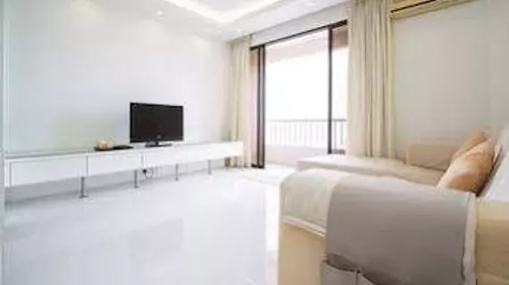 Home Suites - Batu Feringghi | Penang - George Town - Batu Ferringhi - Tanjung Bungah