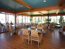 Best Western Edgewater Resort | Idaho - Sandpoint (ve civarı) - Sandpoint