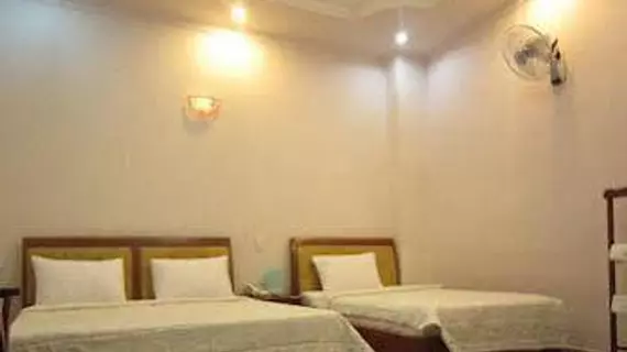 A25 Hotel - Le Lai | Binh Duong (vilayet) - Ho Şi Min Şehri (ve civarı) - Ho Chi Minh City - Quận 1 - Ho Chi Minh Şehri Merkezi