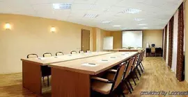 UralHotel | Sverdlovsk Federal Bölgesi - Yekaterinburg (ve civarı) - Yekaterinburg