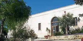 Masseria Bandino