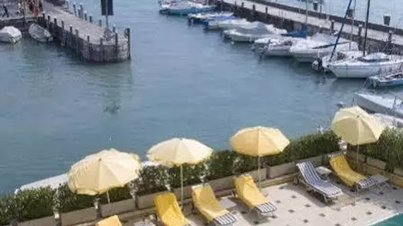 Hotel Sirmione | Lombardy - Brescia (il) - Sirmione