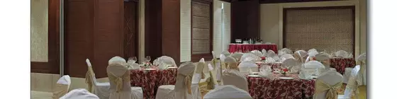 S.K Premium Park Hotel | Batı Delhi - Ulusal Eyalet Başkenti Delhi - Delhi (ve civarı) - Yeni Delhi - Hari Nagar