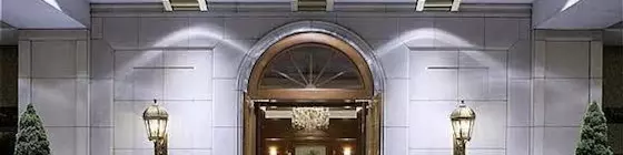 The Westin Philadelphia | Pensilvanya - Bucks County - Philadelphia (ve civarı) - Philadelphia - Rittenhouse Row