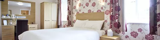 Mytton Fold Hotel & Golf Complex | Lancashire (kontluk) - Ribble Valley District - Blackburn