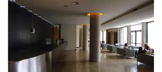 Vicenza Vergilius Hotel SPA & Business Resort | Veneto - Vicenza (vilayet) - Creazzo