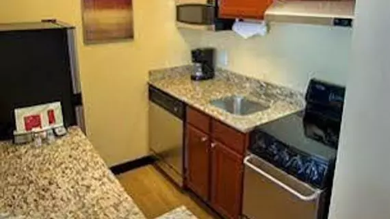 TownePlace Suites Boston North Shore/Danvers | Massachusetts - Danvers