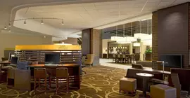 Sheraton Indianapolis Hotel at Keystone Crossing | Indiana - Indianapolis (ve civarı) - Indianapolis