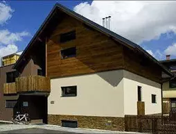 House Neza | Kranjska Gora