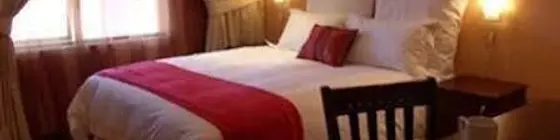 Cozy Nest Guest House Durban | KwaZulu-Natal (il) - Ethekwini - Durban North