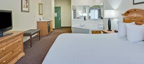 Country Inn & Suites Romeoville | İllinois - Romeoville