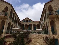 Deir al Oumara | Chouf District - Deir al Qamar