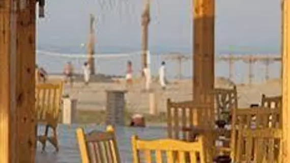 Laguna Beach Resort | Kızıldeniz İli - Marsa Alam