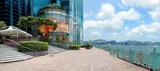 Harbour Grand Kowloon | Hong Kong - Hong Kong City Center - Hung Hom