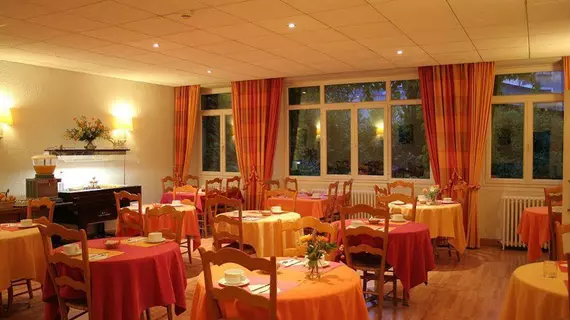 Hotel Le Progres | Pays de la Loire - Maine-et-Loire - Angers